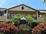5620 Ashton Lake Drive - Photo 1