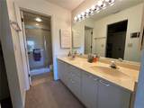 5620 Ashton Lake Drive - Photo 10