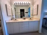 5620 Ashton Lake Drive - Photo 11