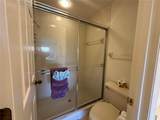 5620 Ashton Lake Drive - Photo 12