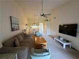 5620 Ashton Lake Drive - Photo 13
