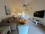 5620 Ashton Lake Drive - Photo 14