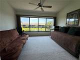 5620 Ashton Lake Drive - Photo 15