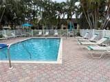 5620 Ashton Lake Drive - Photo 16