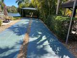5620 Ashton Lake Drive - Photo 20