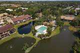 5620 Ashton Lake Drive - Photo 21