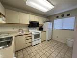 5620 Ashton Lake Drive - Photo 3