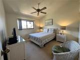 5620 Ashton Lake Drive - Photo 4