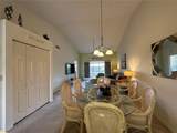 5620 Ashton Lake Drive - Photo 5