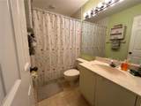 5620 Ashton Lake Drive - Photo 6
