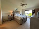 5620 Ashton Lake Drive - Photo 7