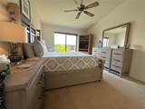 5620 Ashton Lake Drive - Photo 8