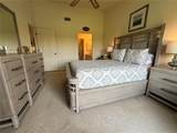 5620 Ashton Lake Drive - Photo 9