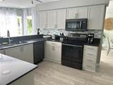 1723 Stanford Lane - Photo 10
