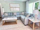1723 Stanford Lane - Photo 14