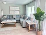 1723 Stanford Lane - Photo 15