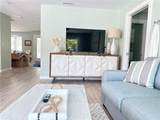 1723 Stanford Lane - Photo 16