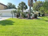 1723 Stanford Lane - Photo 2