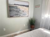 1723 Stanford Lane - Photo 21