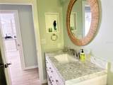 1723 Stanford Lane - Photo 22