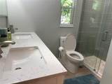 1723 Stanford Lane - Photo 23