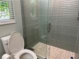 1723 Stanford Lane - Photo 24
