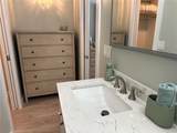 1723 Stanford Lane - Photo 25