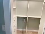 1723 Stanford Lane - Photo 26