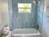 1723 Stanford Lane - Photo 29
