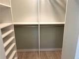 1723 Stanford Lane - Photo 30