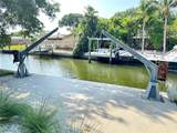 1723 Stanford Lane - Photo 42