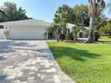 1723 Stanford Lane - Photo 48