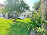 1723 Stanford Lane - Photo 49