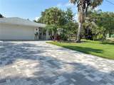 1723 Stanford Lane - Photo 50