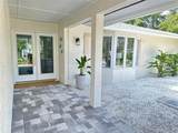1723 Stanford Lane - Photo 51