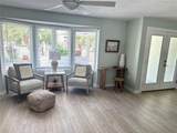 1723 Stanford Lane - Photo 8