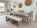 1723 Stanford Lane - Photo 9