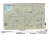  Stotz Road - Photo 16