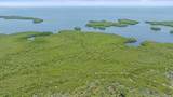  Stotz Road - Photo 9