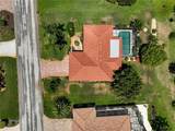 409 Eden Drive - Photo 53