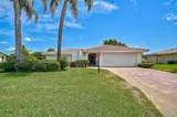 409 Eden Drive - Photo 54