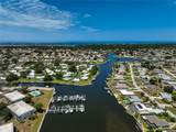 409 Eden Drive - Photo 56