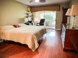 5574 Chanteclaire - Photo 10