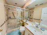 5574 Chanteclaire - Photo 11