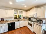 5574 Chanteclaire - Photo 4