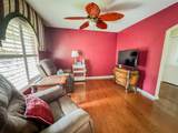 5574 Chanteclaire - Photo 5