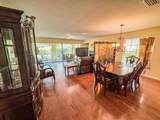 5574 Chanteclaire - Photo 6