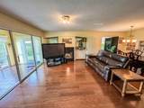 5574 Chanteclaire - Photo 8