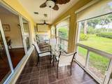 5574 Chanteclaire - Photo 9