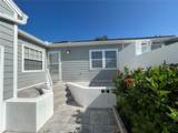 1318 Perico Point Circle - Photo 1